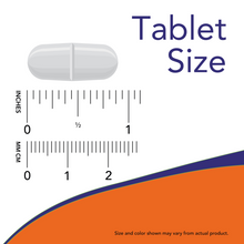 NOW FOODS L-ARGININE, DOUBLE STRENGTH 1000 MG 120 TABLETS