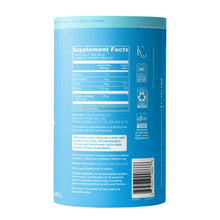 Vital Proteins Collagen Peptides, Unflavored, 1.5 lbs 24oz