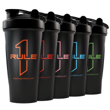 Rule1 Shaker Cup