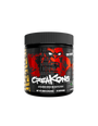 Mutant Creakong Advanced Creatine Blend 300g 75 Servings