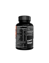 Mutant Multi Vitamin 60 Tablets