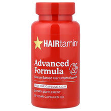 Hairtamin 30 Capsules