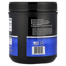 Gaspari Nutrition AminoMax 8000 325 Tablets