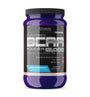 Ultimate Nutrition BCAA