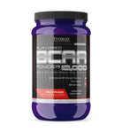 Ultimate Nutrition BCAA