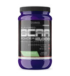 Ultimate Nutrition BCAA