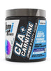 Bpi Sports CLA+ Carnitine 50 Servings Weight Loss Support
