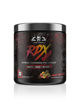 Core Champs RDX Shred