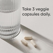 Sports Research Magtein Magnesium L-Threonate, 2000 mg, 135 Veggie Capsules