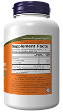 NOW FOODS GLUCOMANNAN PURE POWDER 227G/8 OZ 114 Servings