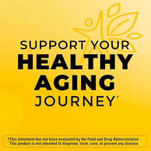 Nature Mades Super C with Vitamin D3