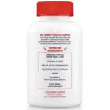 SmartyPants Kids Formula Multivitamin, 180 Gummies