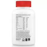 SmartyPants Kids Formula Multivitamin, 180 Gummies