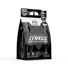 Core Champs MASS High-Calorie Mass Gainer 15lbs