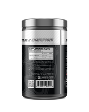 Core Champs Magnesium Bisglycinate 90 Capsules