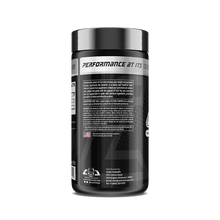 Core Champs CLA (Conjugated Linoleic Acid) 1000mg 120 Softgels