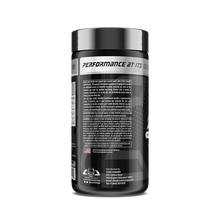 Core Champs Multivitamin 90 Tablets