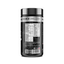 Core Champs Multivitamin 90 Tablets