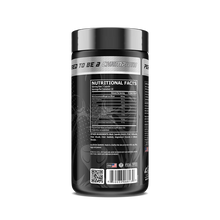 Core Champ Shred n Burn