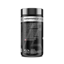 Core Champs Testro Gen Testosterone Booster 60 Tablets