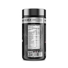 Core Champs Testro Gen Testosterone Booster 60 Tablets