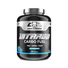Core Champs Vitargo Carbo Fuel 50 Servings
