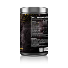 Core Champs RDX XTREME - The Ultimate Pre-Workout