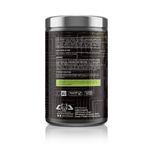 Core Champs RDX XTREME - The Ultimate Pre-Workout