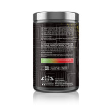 Core Champs RDX XTREME - The Ultimate Pre-Workout
