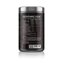 Core Champs RDX XTREME - The Ultimate Pre-Workout