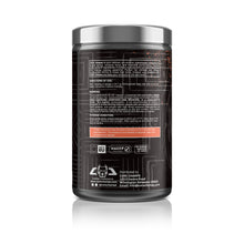 Core Champs RDX XTREME - The Ultimate Pre-Workout