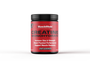 Muscle Med Creatine Monohydrate 80 servings