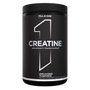 Rule1 R1 Creatine Monohydrate Unflavored