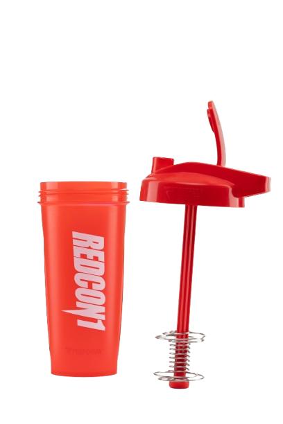 Redcon1 Shaker