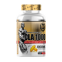 Dexter Jackson CLA 90 Softgels