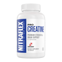GAT Sport Nitraflex Pro Creatine 180 Capsules