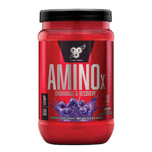 BSN Amino X - 30 serving