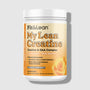 Fit & Lean My Lean Creatine