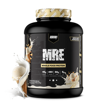 Redcon1 MRE Whole Food Protein 7lbs