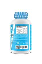 Muscle Rulz HMB 120 Tablets