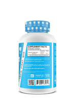 Muscle Rulz Magnesium Bisglycinate 90 Capsules