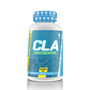 Muscle Rulz CLA 1000mg Support Weight Loss
