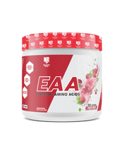 Muscle Rulz EAA – Essential Amino Acids