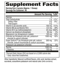 GAT Sport Nitraflex Hydration 45 Servings