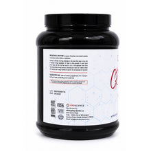 ProScience Nutra Creatine Monohydrate 5000mg 200 Servings 1kg