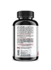ProScience Testro Power – Dietary Supplement