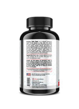 ProScience Testro Power – Dietary Supplement