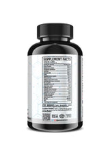 ProScience Testro Power – Muscle & Male Performance Formula