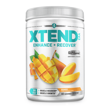 Scivation Xtend EAA 40 Servings