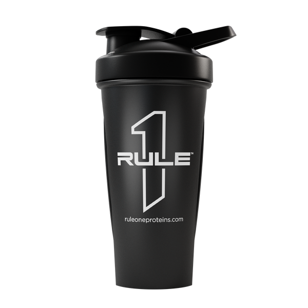 Rule1 Shaker Cup